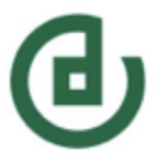 成都农商银行logo