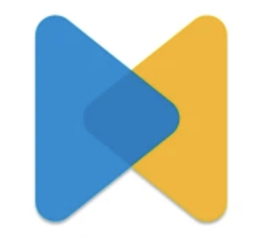 福建华通银行logo