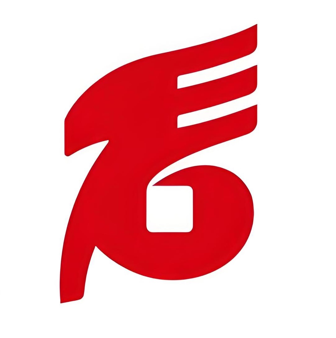 内蒙古银行logo