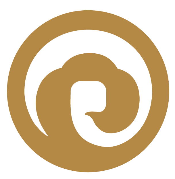 上海华瑞银行logo