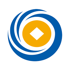 乌鲁木齐银行logo