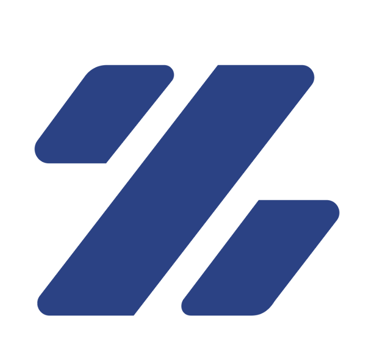 北京中关村银行logo